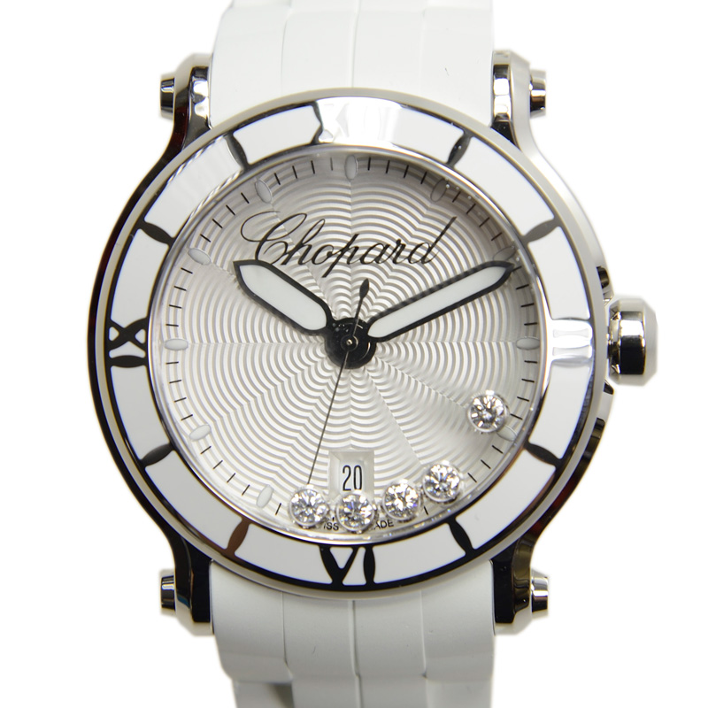 Chopard 288525-3002 1