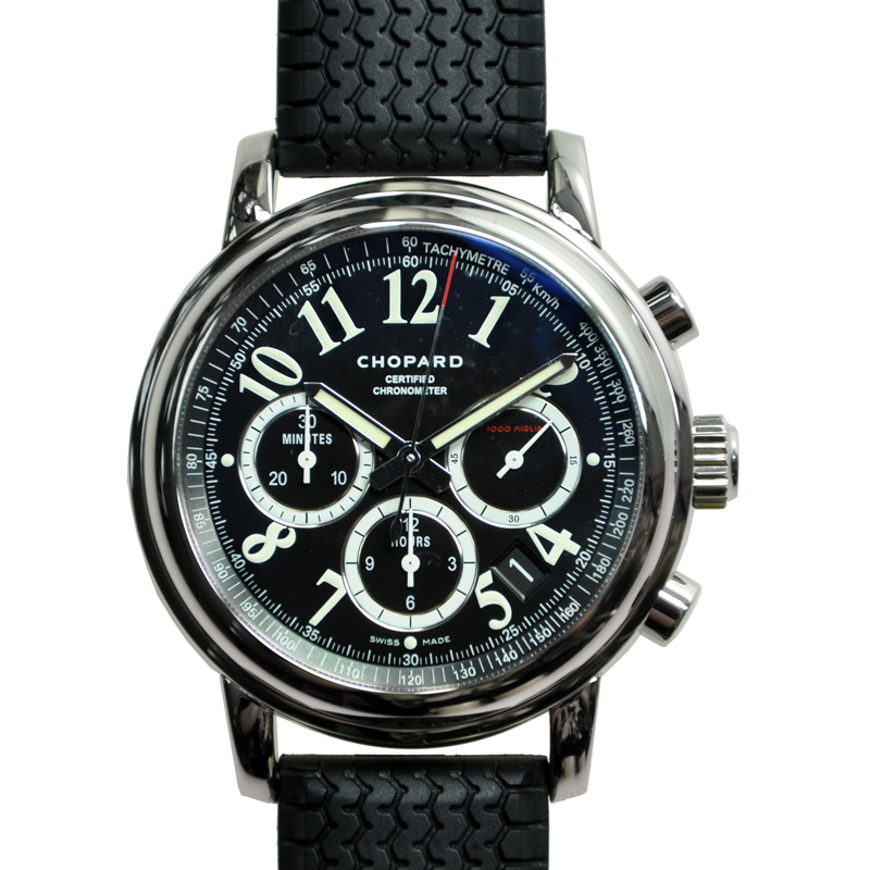 Chopard 168511-3001 1