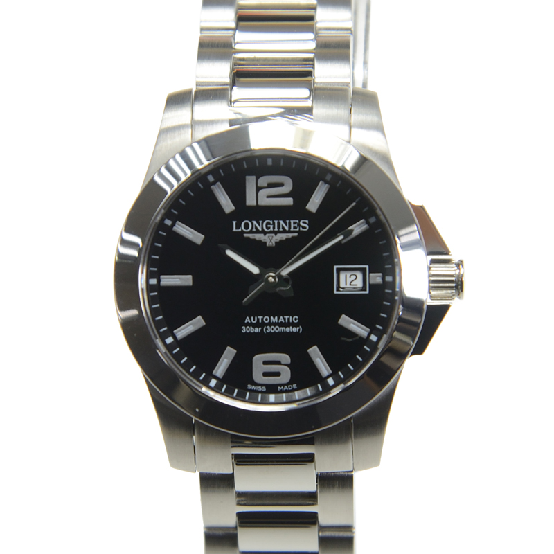 Longines L3.276.4.58.6 1