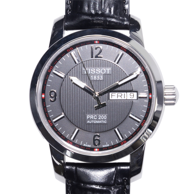 Tissot T014.430.16.057.00 1