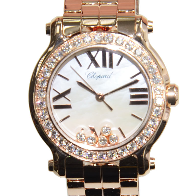 Chopard 274189-5007 1
