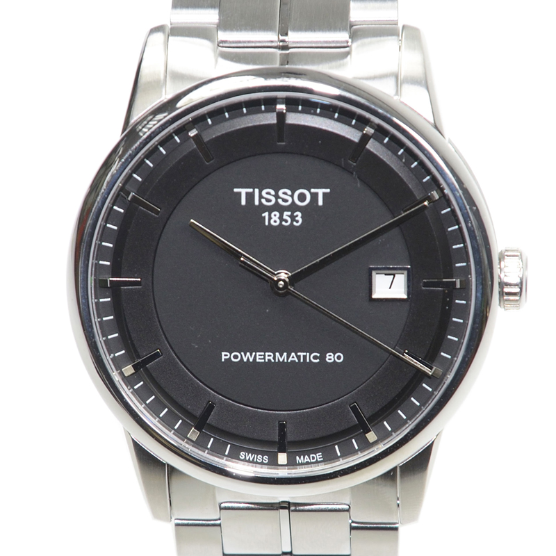 Tissot T086.407.11.051.00 1