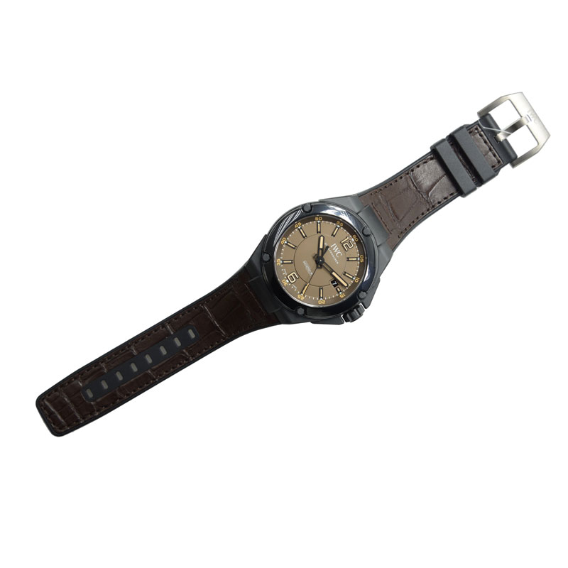 IWC IW322504 1