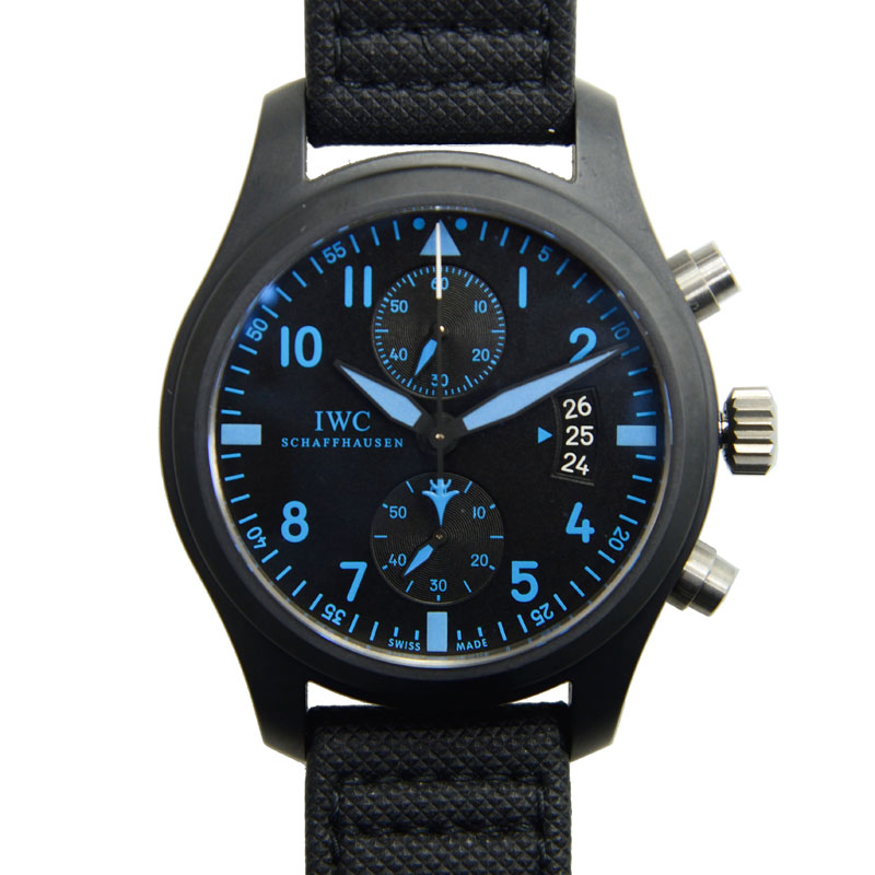 IWC IW388003 1