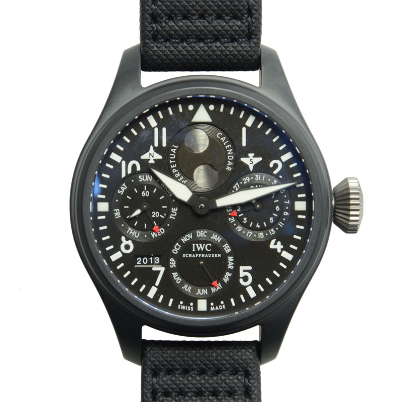 IWC IW502902 1