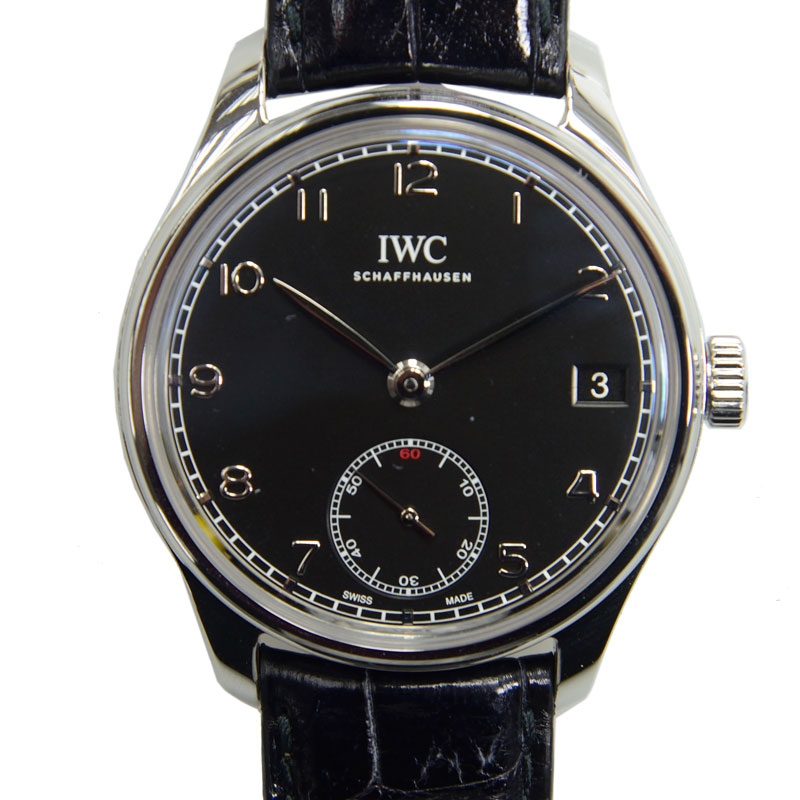 IWC IW510202 1