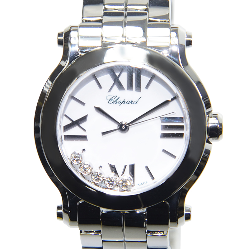 Chopard 278509-3002  1