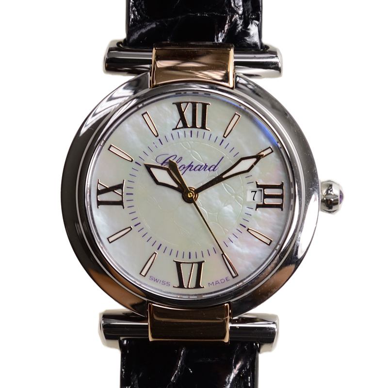Chopard 388541-6001 1