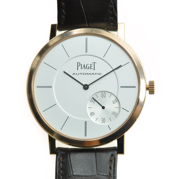Piaget G0A35131 1