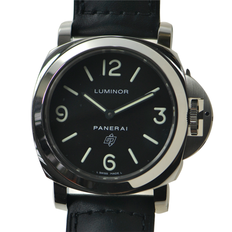 Panerai PAM00000  1