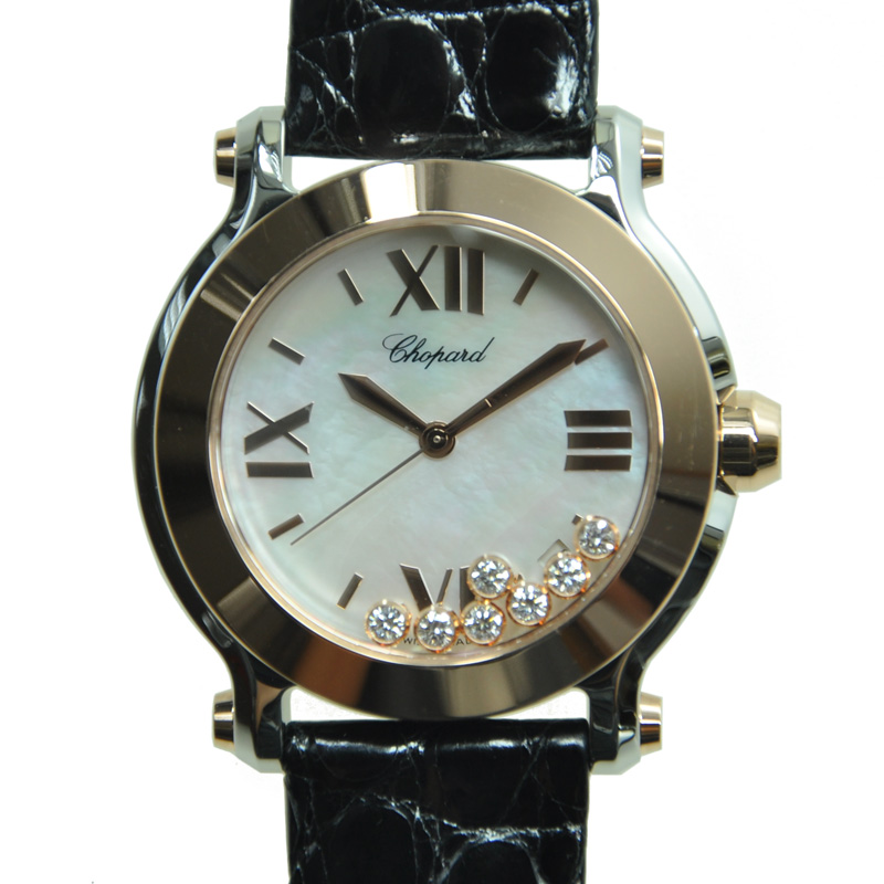 Chopard 278492-9004 1