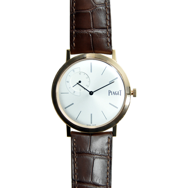 Piaget G0A34113 1