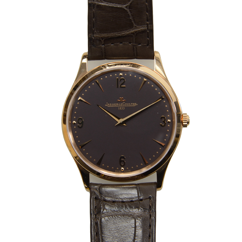Jaeger-Lecoultre Q1342450 1