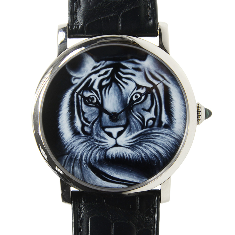Cartier HPI00492 1