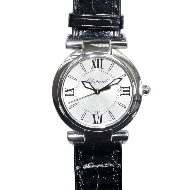 Chopard 388541-3001  1