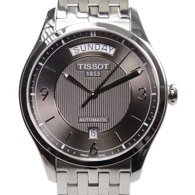Tissot T038.430.11.067.00 1