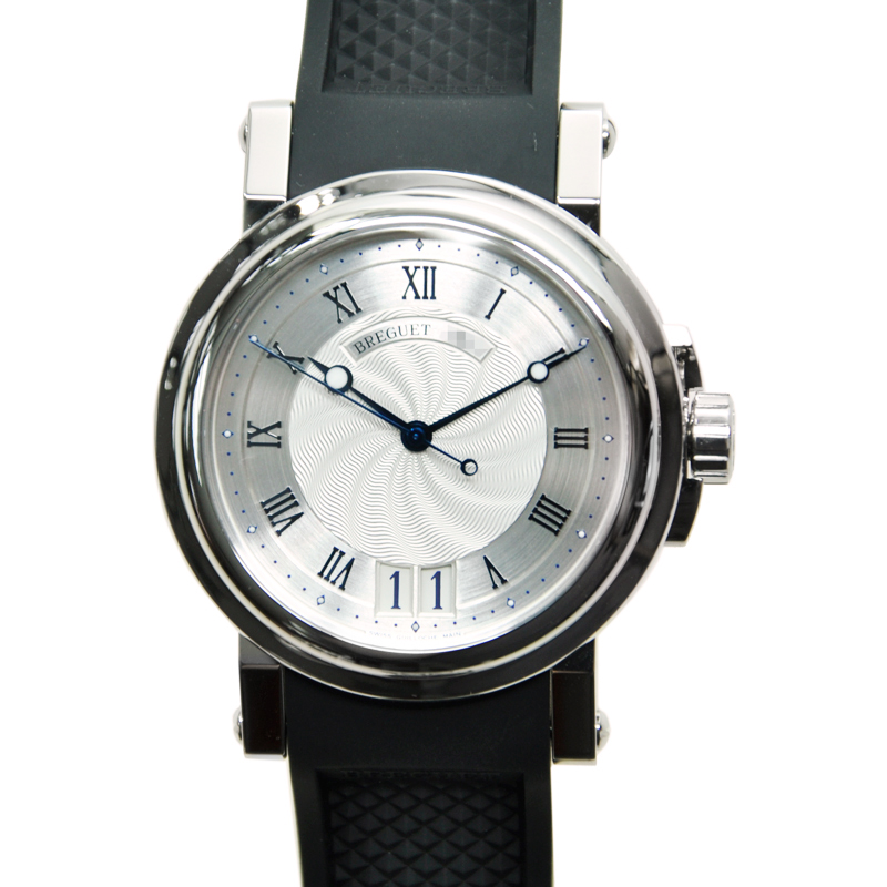 Breguet 5817ST/12/5V8  1