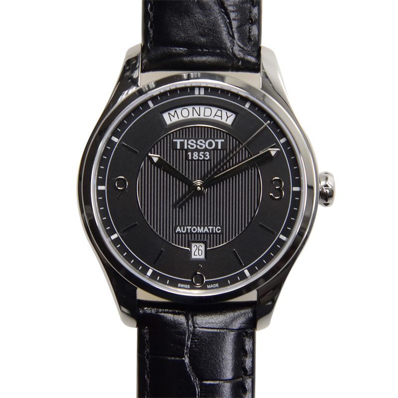 Tissot T038.430.16.057.00 1