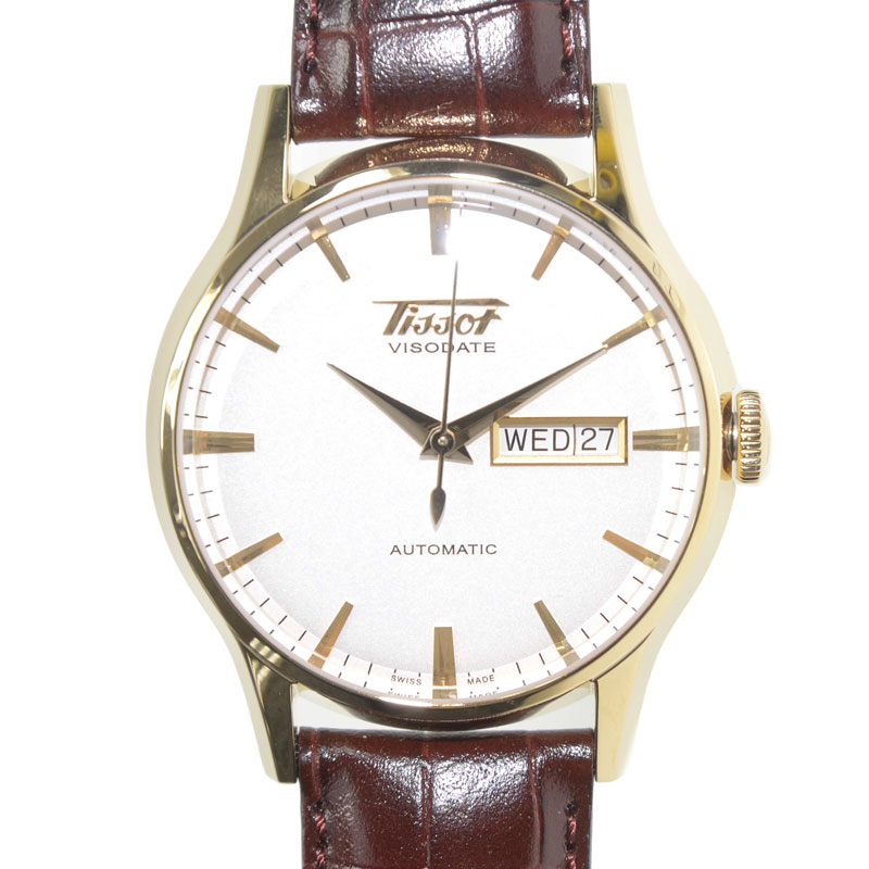 Tissot T019.430.36.031.01 1