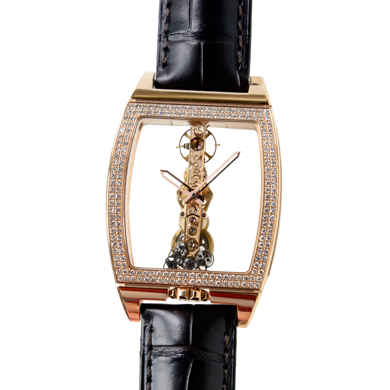 Corum 113.161.85-0002 0000 1