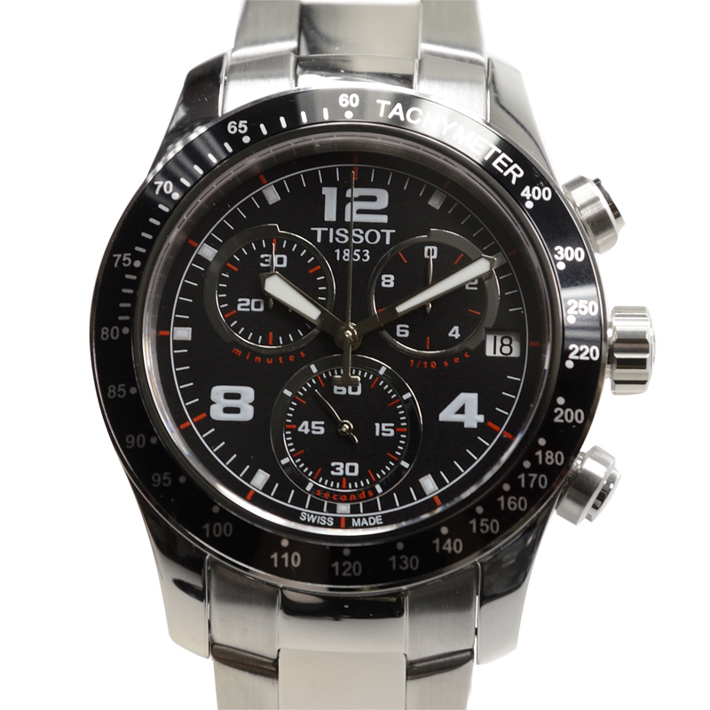Tissot T039.417.11.057.02 1