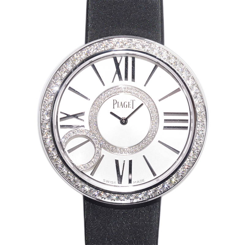Piaget G0A36156 1