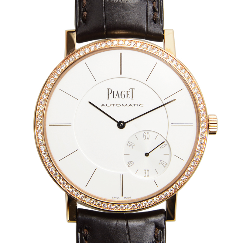 Piaget G0A37138 1