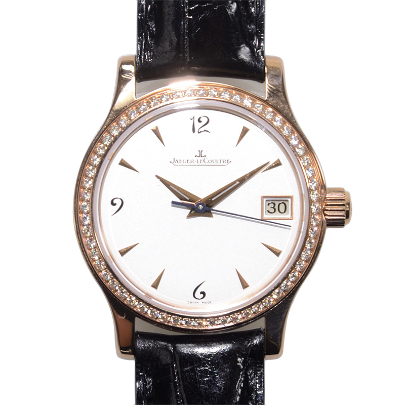 Jaeger-Lecoultre Q1382404 1