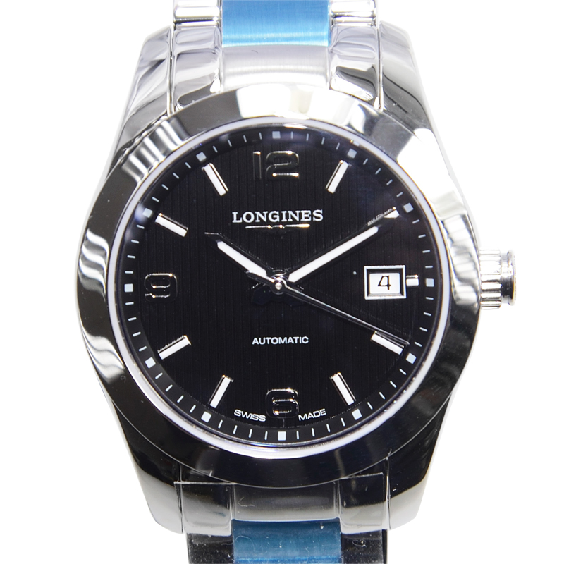 Longines L2.285.4.56.6 1