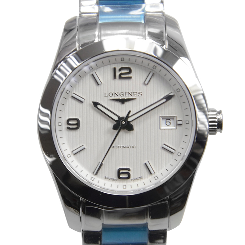 Longines L2.285.4.76.6 1