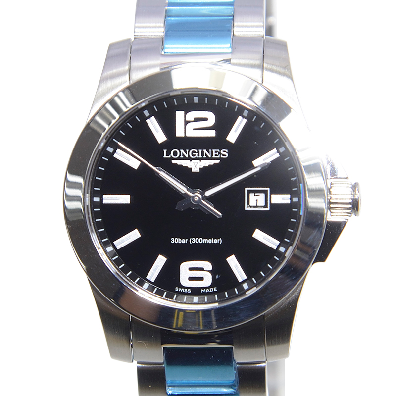 Longines L3.277.4.58.6 1