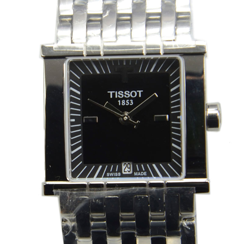 Tissot T02.1.181.51 1