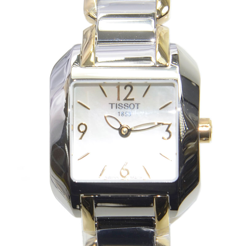 Tissot T02.2.285.82 1