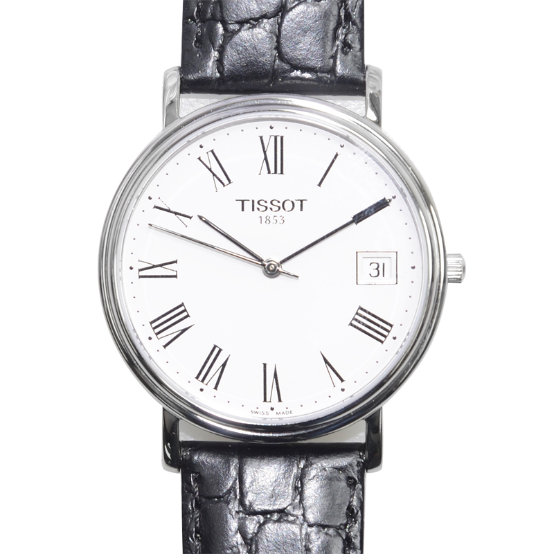 Tissot T52.1.421.13 1