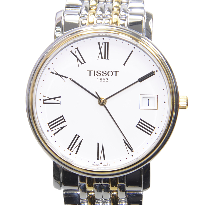 Tissot T52.2.481.13 1