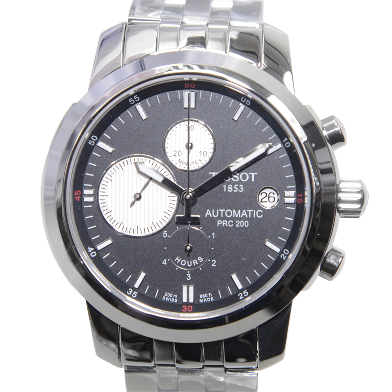 Tissot T014.427.11.051.01 1