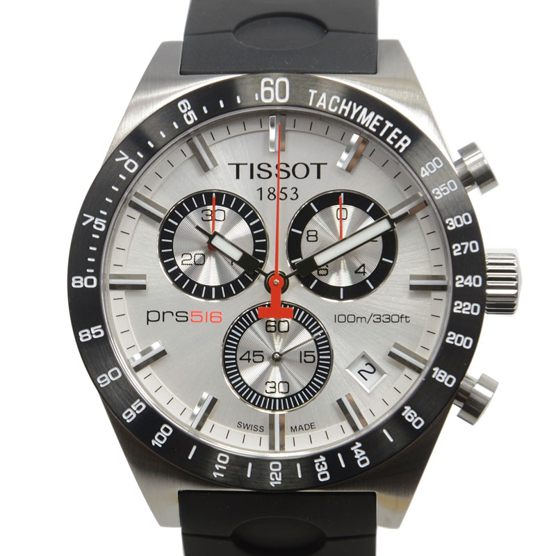 Tissot T044.417.27.031.00 1