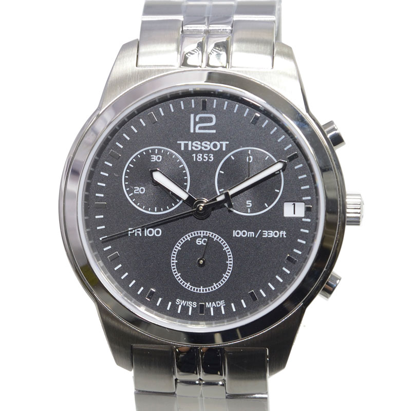 Tissot T049.417.11.057.00  1