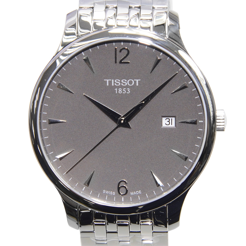 Tissot T063.610.11.067.00 1