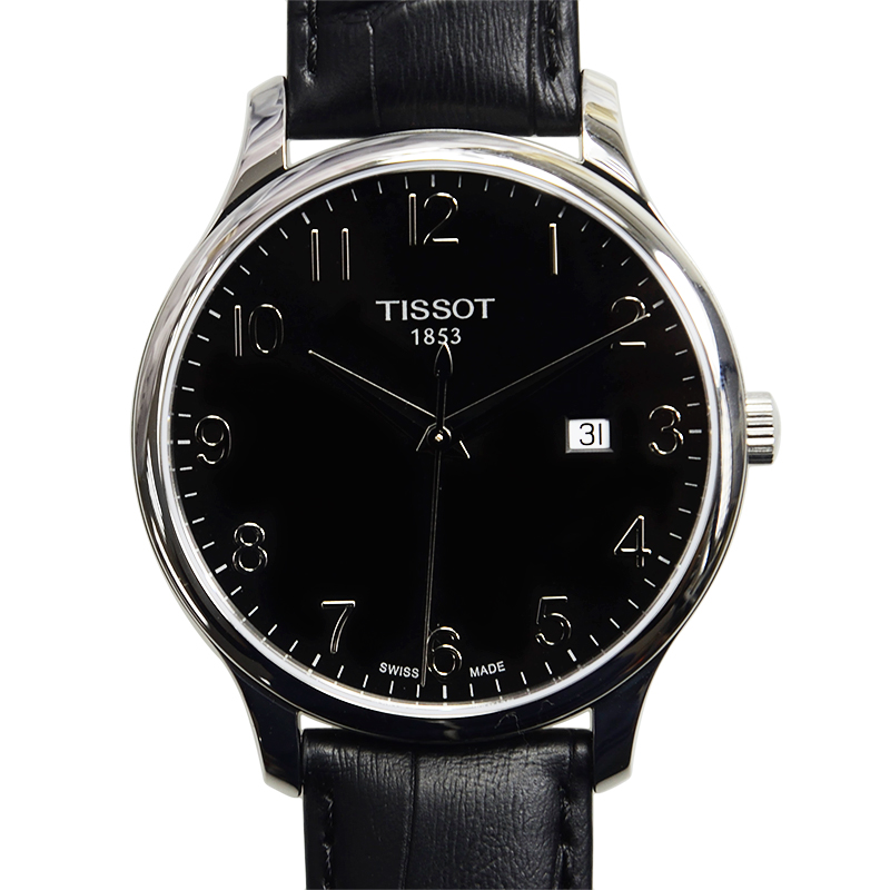 Tissot T063.610.16.052.00 1