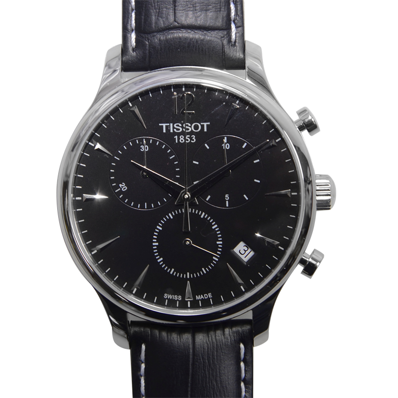 Tissot T063.617.16.057.00 1