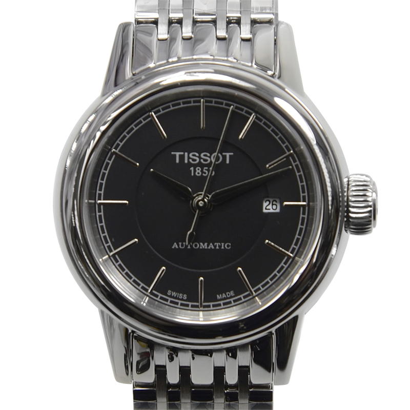 Tissot T085.207.11.051.00 1