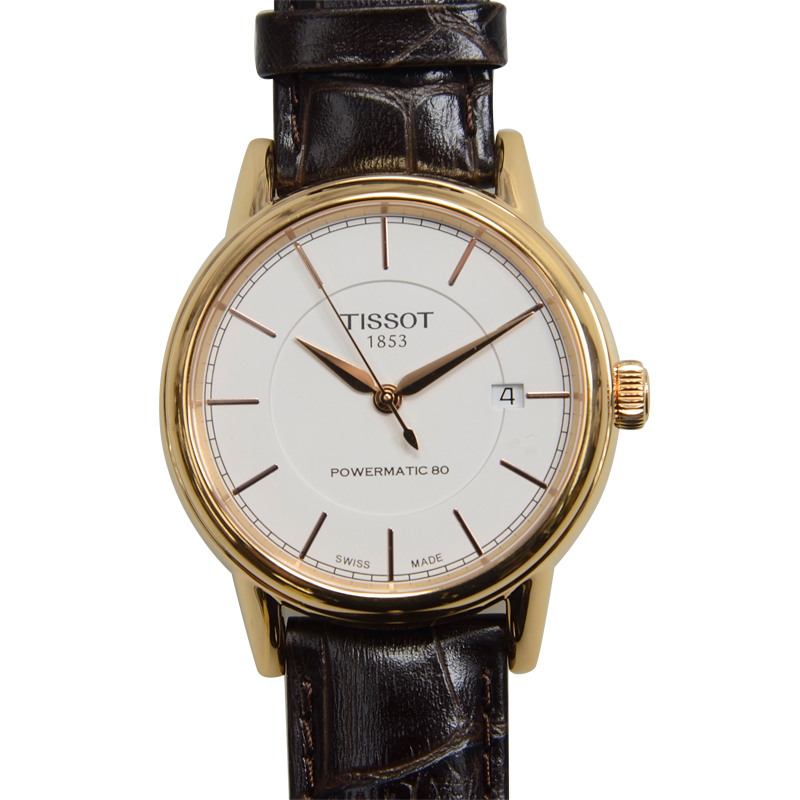 Tissot T085.407.36.011.00 1