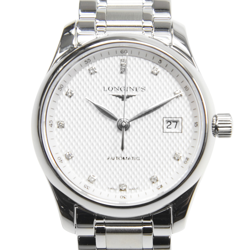 Longines L2.257.4.77.6 1