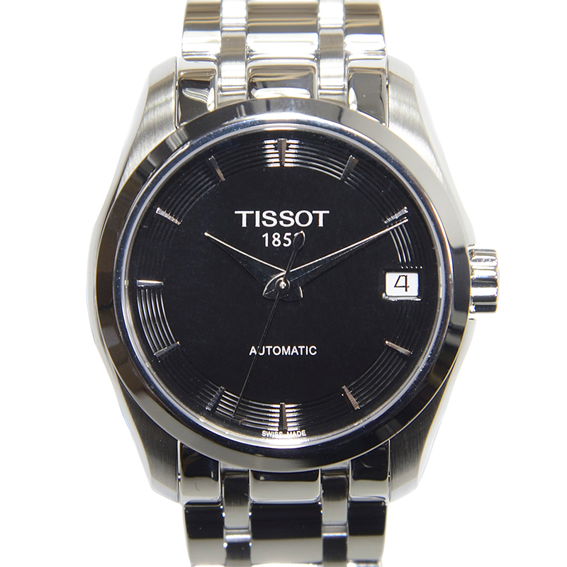 Tissot T035.207.11.051.00 1