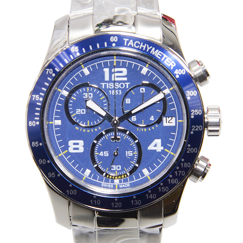 Tissot T039.417.11.047.02 1