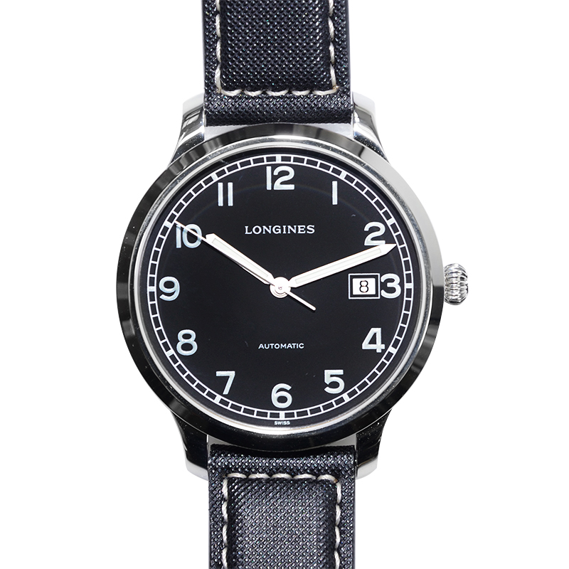 Longines L2.788.4.53.0  1