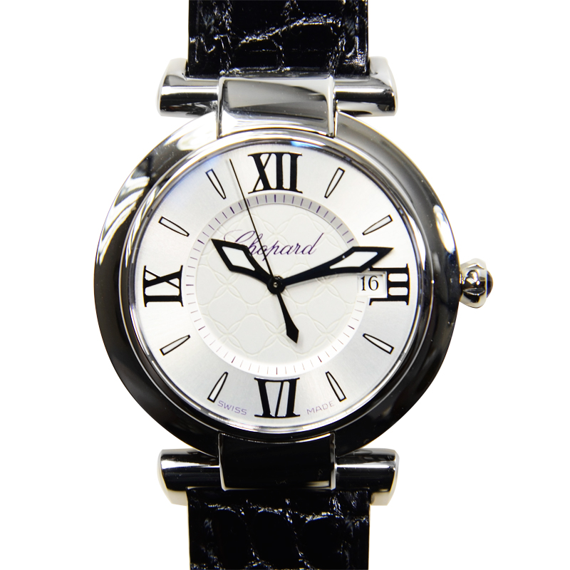Chopard 388532-3001 1