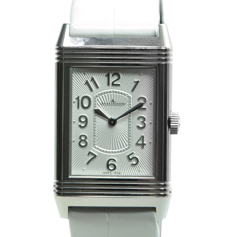 Jaeger-Lecoultre Q3208420 1
