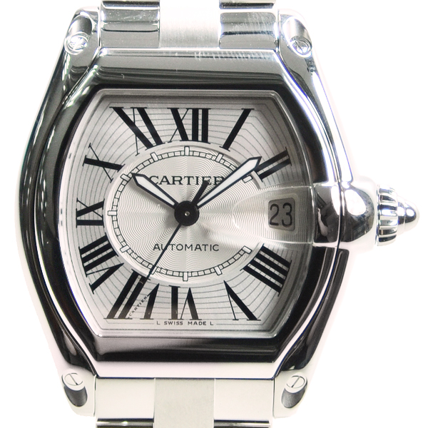 Cartier W62025V3 1